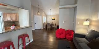 267 Westwind Road Gallery 12