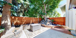 Stunning 3 bed/2 bath home available now Gallery 37