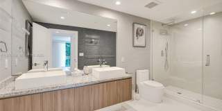 1170 101st St Gallery 34