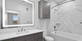 Lenox Katy Crossing Gallery 5