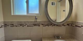 More Space, More Charm, More Reasons to Call This Home! Gallery 30