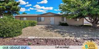 8486 East Posse Circle Gallery 1