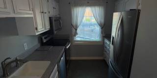 102 Hampton Drive, Evansville, IN 47715 Gallery 4