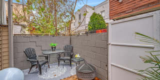 623 FITZGERALD Street Gallery 24