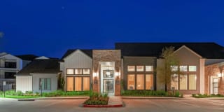 East Vue Ranch Apartments Gallery 18