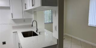 8305 SW 152 AV Gallery 3