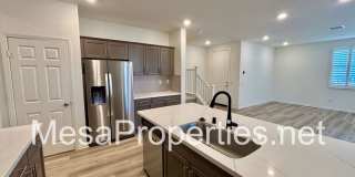 1702 Almond Tree Place Gallery 8