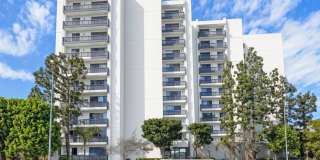 321 South San Vicente Boulevard 321 South San Vicente Boulevard Gallery 1