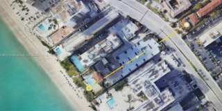 2069 S OCEAN DR UNIT TH12 HALLANDALE BEACH, FL 33009 Gallery 3