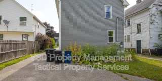 3692 E 147 St Gallery 3