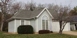 48070 MAYFLOWER Drive Gallery 1