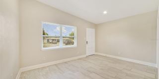 1117 NEUSE Avenue Gallery 13