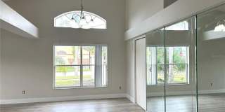 11417 GLENMONT Drive Gallery 6