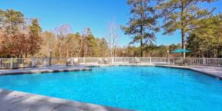 Reserve at Peachtree Corners Gallery 15