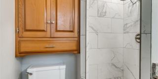 1639 Westbrooke Terrace Gallery 22