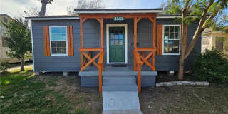 3509 Topeka Street Gallery 1