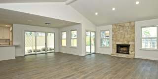 11706 Fence Post Trl Gallery 1