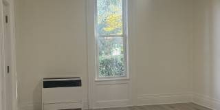 44 Franklin Street Gallery 7