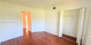 107 Gardens Dr Gallery 16