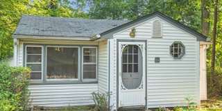 47 EUGENE ROAD Gallery 1