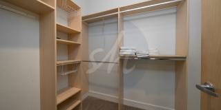 Citywalk Penthouse in Downtown Colorado Springs Gallery 20