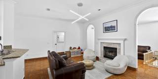 9515 BROKEN OAK Boulevard Gallery 11