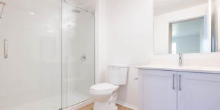 Pacific Place Gallery 20