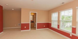 Emmens Preserve - Market Common Gallery 35