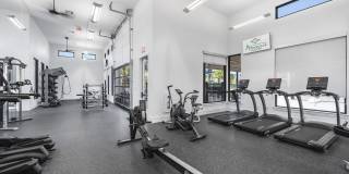 Abacus West Gallery 29