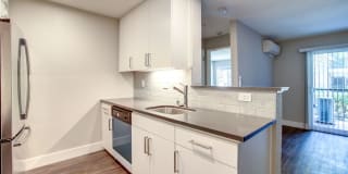 Mansion Grove Apartments Gallery 3