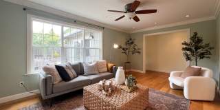 Elegant Browns Valley Four Bedroom Home Elegant Browns Valley Four Bedroom Home Gallery 8