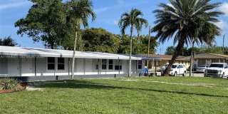 6045 Buchanan St Gallery 5