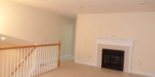 4 bedroom 3 bath Townhouse 4 bedroom 3 bath Townhouse Gallery 14