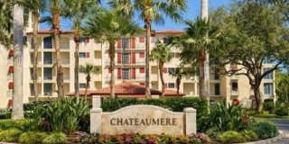 6040 Pelican Bay Blvd unit: D101 Gallery 1