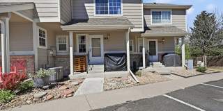 1470 S Quebec Way Apt 195 Gallery 1