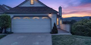Mt. Diablo View Home in Danville Ranch | 4BR + Bonus Room | Top-Rated Schools Gallery 1