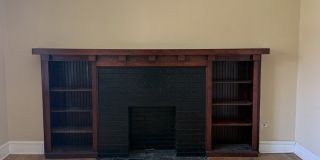 3706 N SHEFFIELD Avenue Gallery 3