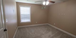 Lovely South Side 3 Bed Home Gallery 35