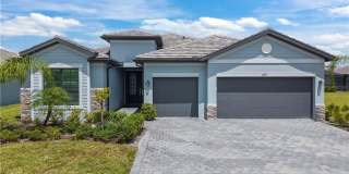 1779 Hagen Ct Gallery 1