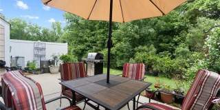 16137 Annahill Court Gallery 20