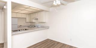 Eastwood Apartment Homes Gallery 54