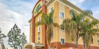 Bakersfield - Chester Lane Gallery 17