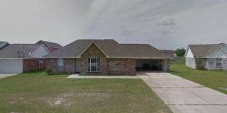 Great 3 bedroom 2 bath home Gallery 1