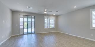 9569 Sunset Fire Lane Gallery 10