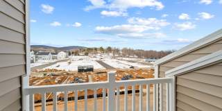 714-D IRON FORGE ROAD Gallery 20