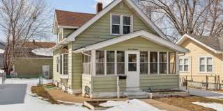 1119 Matilda Street Gallery 3