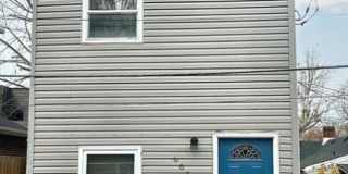 605 Harry Street Gallery 1