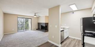 Cypress Pointe Gallery 32