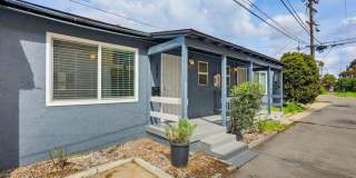 3245 Bramson Place Gallery 17