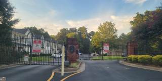 1708 Devon Drive SW Gallery 4